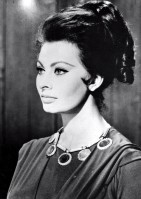 photo 23 in Sophia Loren gallery [id1115625] 2019-03-16