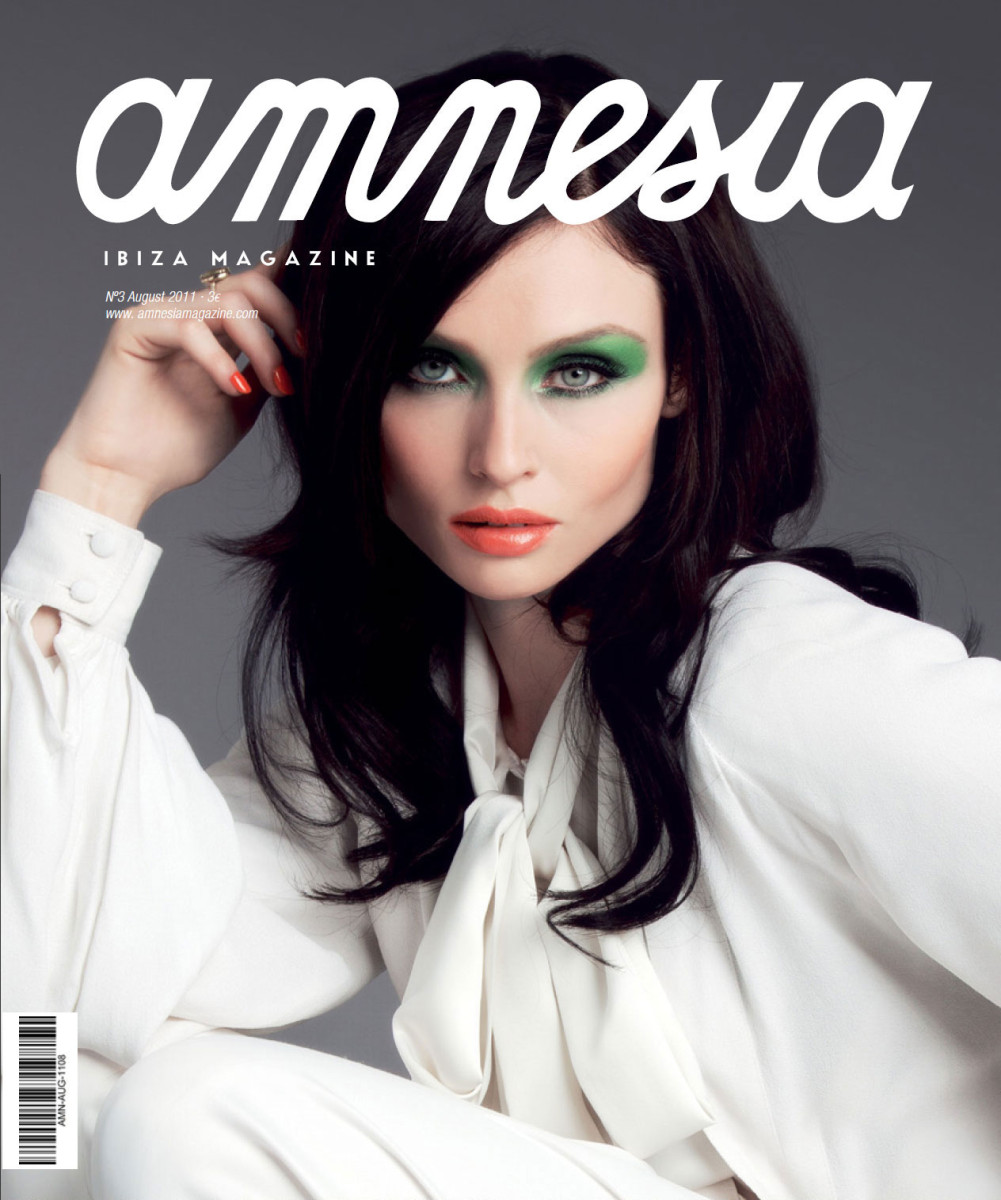 Sophie Ellis Bextor: pic #414504