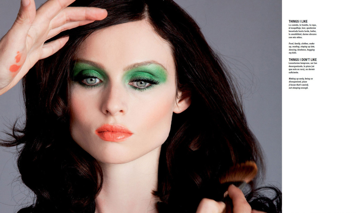 Sophie Ellis Bextor: pic #414505
