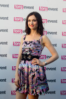 Sophie Ellis Bextor photo #