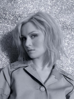 Sophie Ellis Bextor photo #