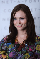 photo 25 in Sophie Ellis Bextor gallery [id365983] 2011-04-07