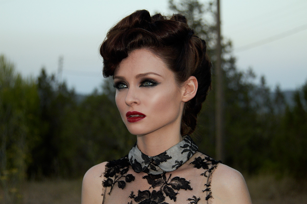 Sophie Ellis Bextor: pic #557079