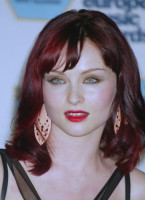 Sophie Ellis Bextor photo #