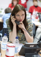 Sophie Ellis Bextor photo #