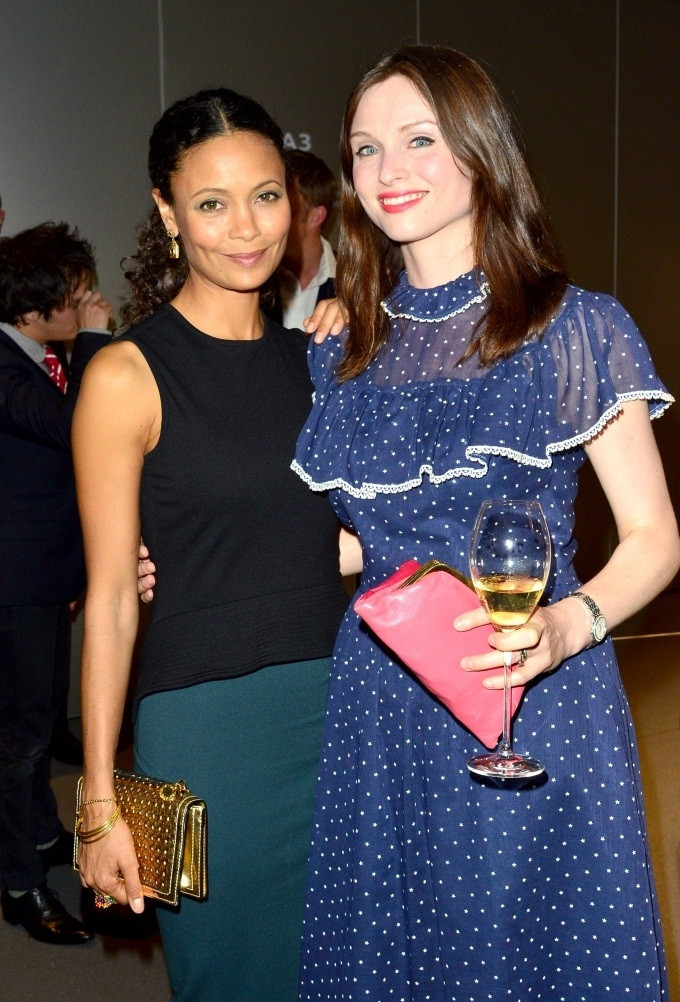 Sophie Ellis Bextor: pic #513360