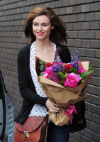 photo 9 in Sophie Ellis Bextor gallery [id428371] 2011-12-09