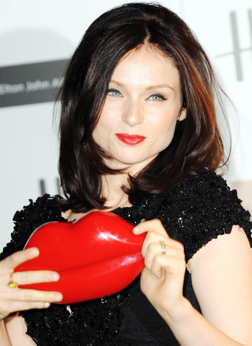 Sophie Ellis Bextor: pic #199005