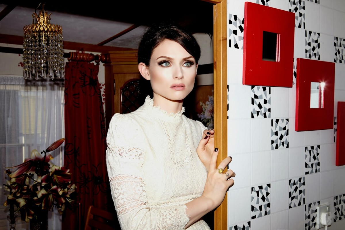 Sophie Ellis Bextor: pic #723546