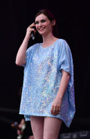 Sophie Ellis Bextor pic #1358299