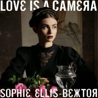 Sophie Ellis Bextor photo #