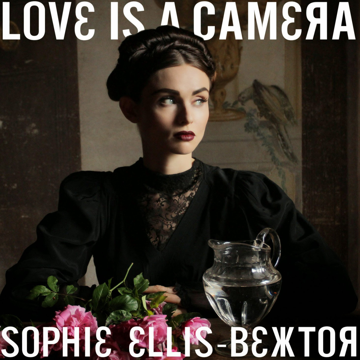 Sophie Ellis Bextor: pic #723581