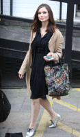 Sophie Ellis Bextor pic #889441