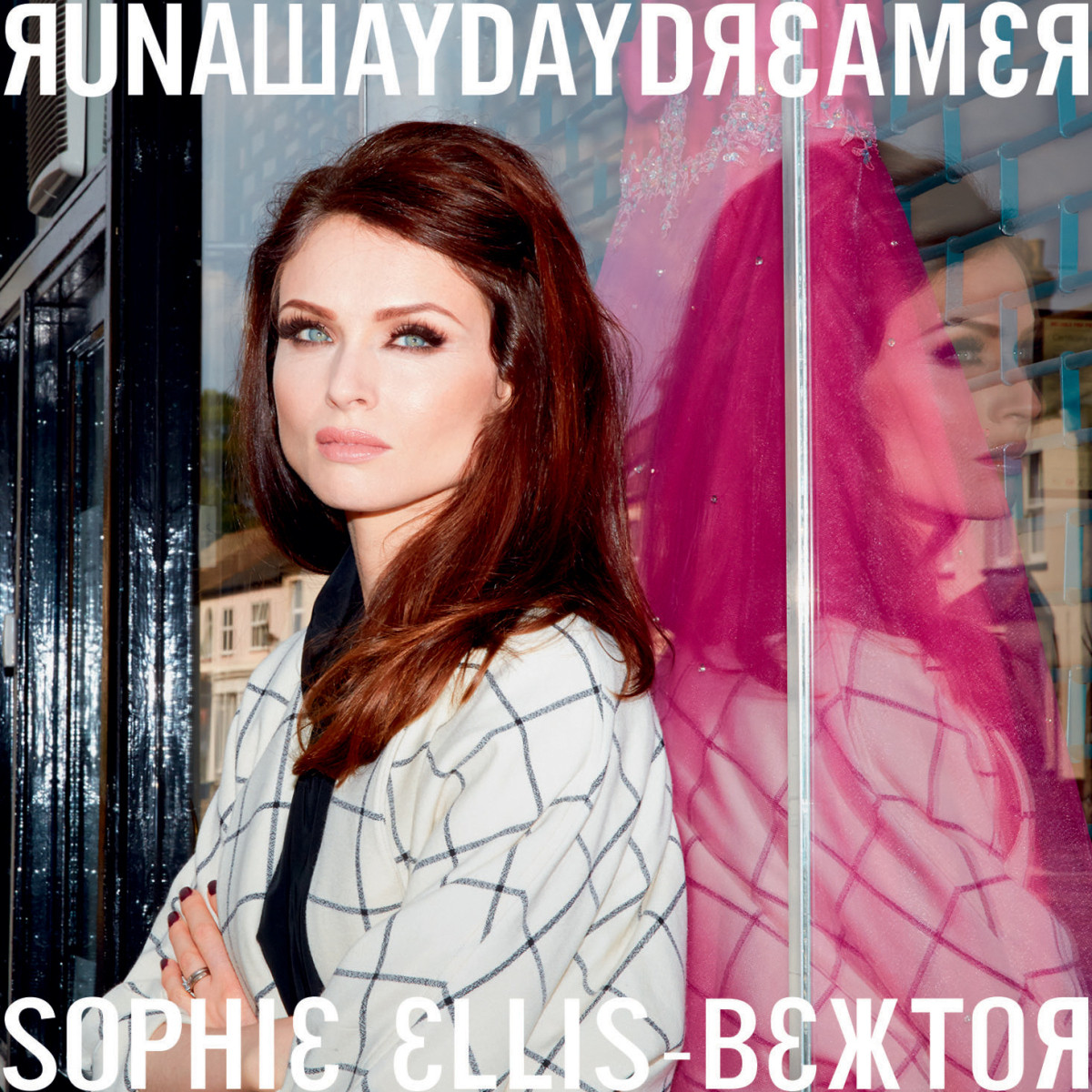 Sophie Ellis Bextor: pic #698580
