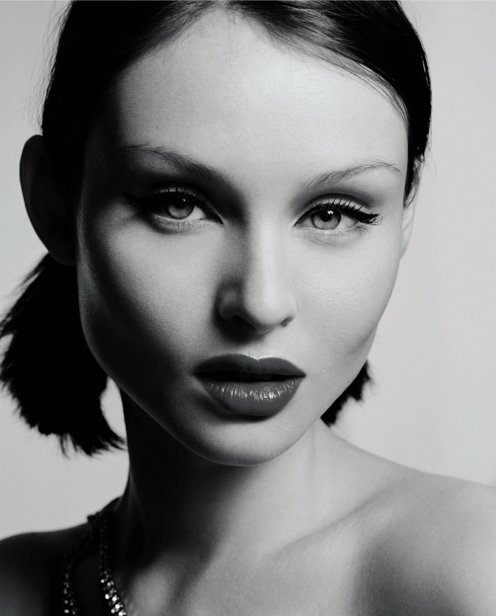 Sophie Ellis Bextor: pic #21060