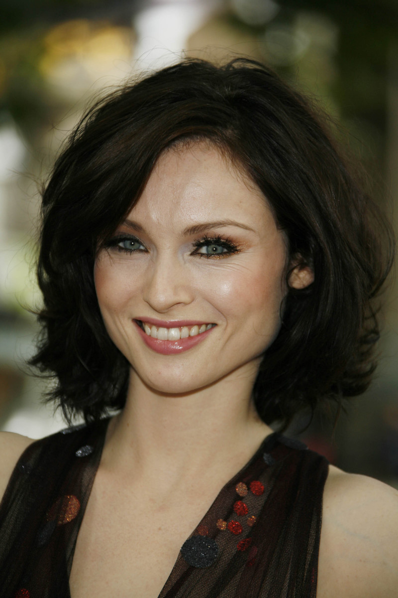 Sophie Ellis Bextor: pic #193253