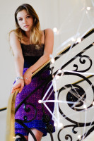 Sophie Cookson photo #