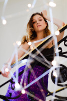 Sophie Cookson photo #