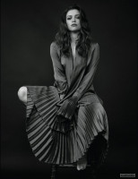 Sophie Cookson photo #