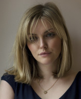 photo 10 in Sophie Dahl gallery [id115171] 2008-11-07