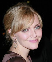 Sophie Dahl photo #