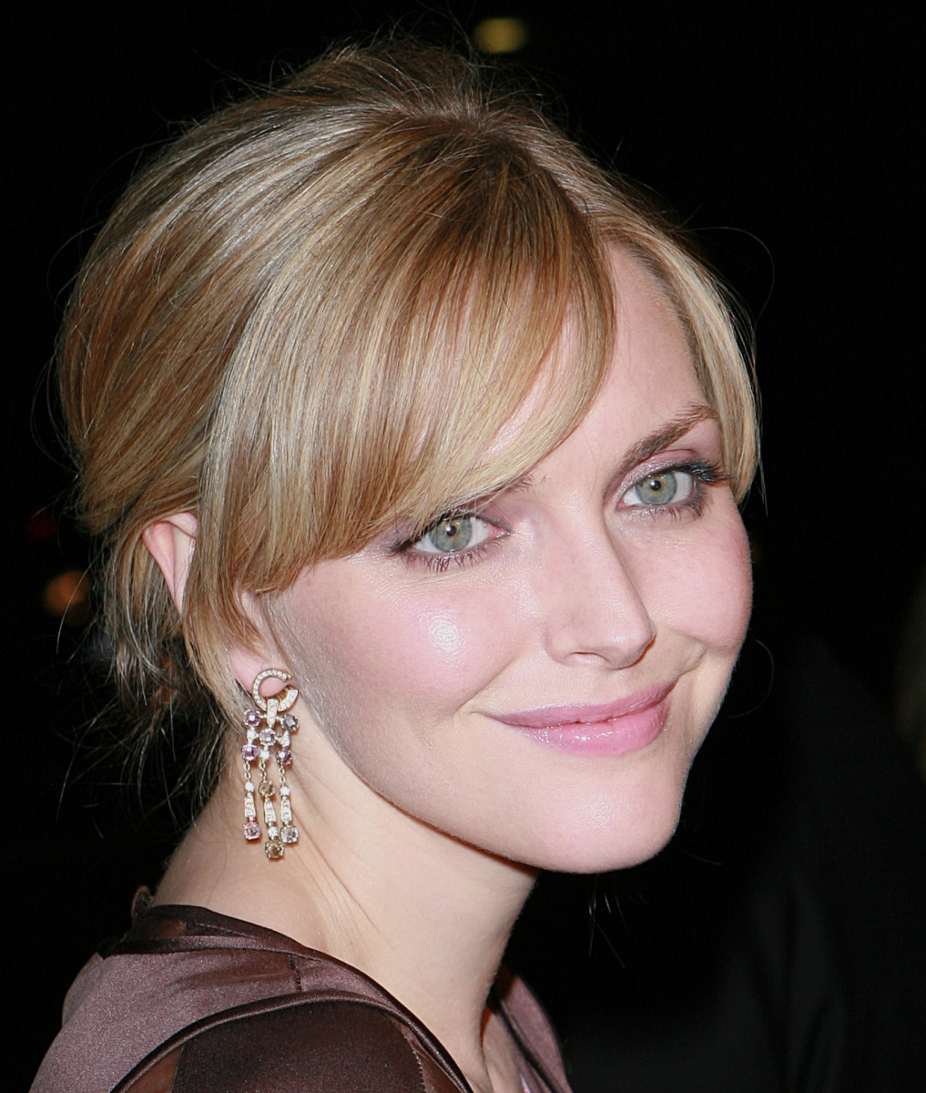 Sophie Dahl: pic #115172