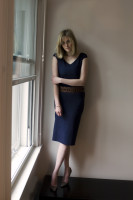 photo 25 in Sophie Dahl gallery [id138795] 2009-03-13