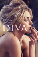 Sophie Dahl photo #