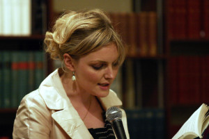 Sophie Dahl photo #