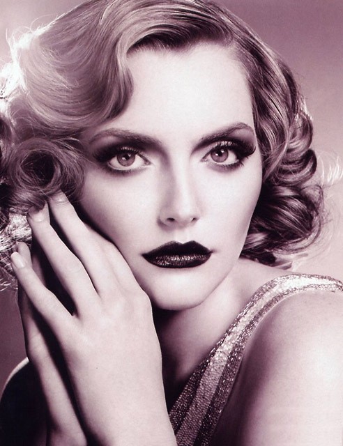 Sophie Dahl: pic #96135