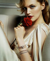 Sophie Dahl photo #