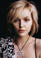 Sophie Dahl pic #95043