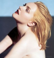 photo 21 in Sophie Dahl gallery [id72820] 0000-00-00