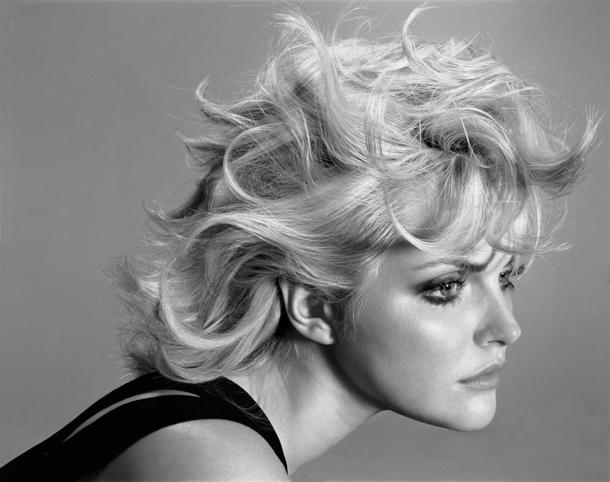 Sophie Dahl: pic #126691