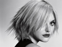 Sophie Dahl photo #