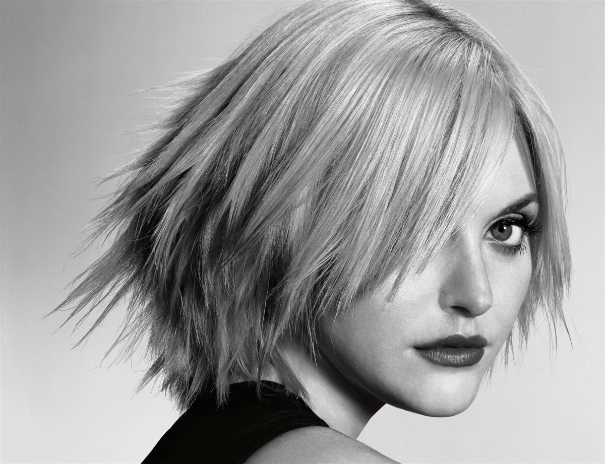 Sophie Dahl: pic #109027