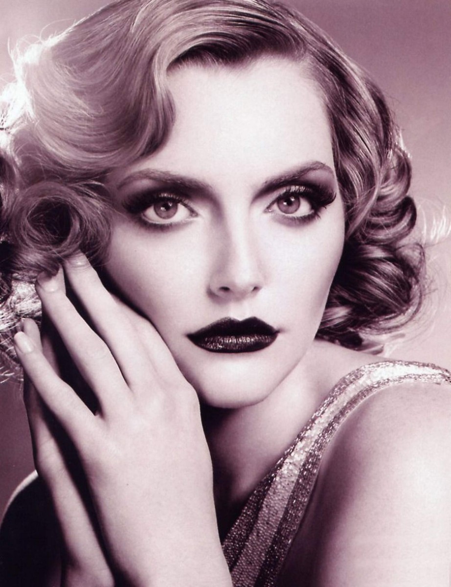 Sophie Dahl: pic #245755