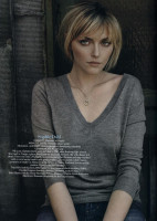 Sophie Dahl photo #