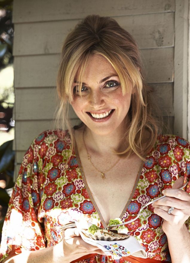 Sophie Dahl: pic #345656