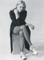 Sophie Dahl photo #