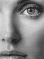 Sophie Dahl photo #