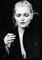 Sophie Dahl photo #