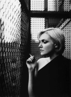 Sophie Dahl photo #