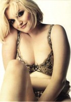 Sophie Dahl pic #71288