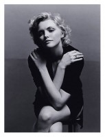 photo 23 in Sophie Dahl gallery [id99956] 2008-06-24