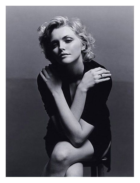 Sophie Dahl: pic #99956