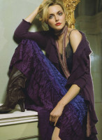Sophie Dahl photo #