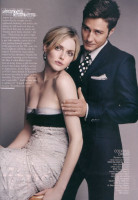 Sophie Dahl photo #