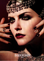 Sophie Dahl photo #
