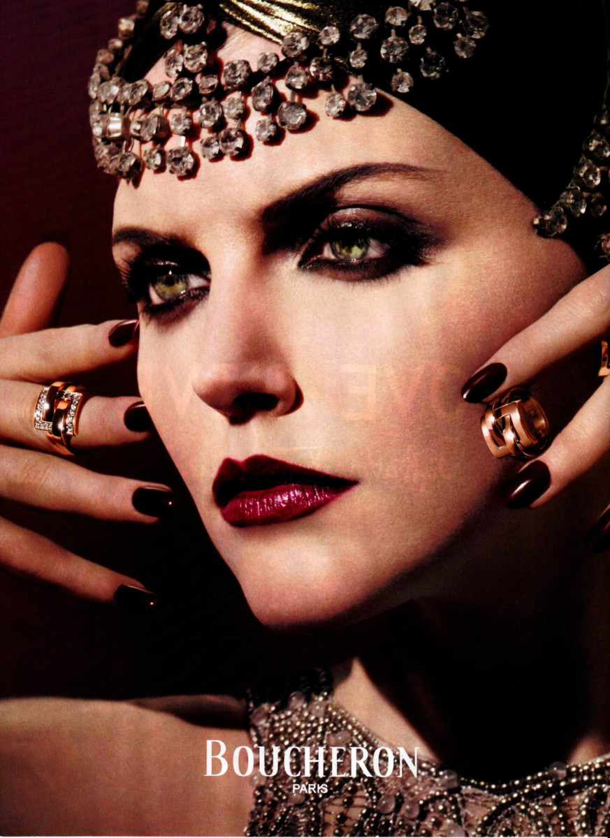Sophie Dahl: pic #67184